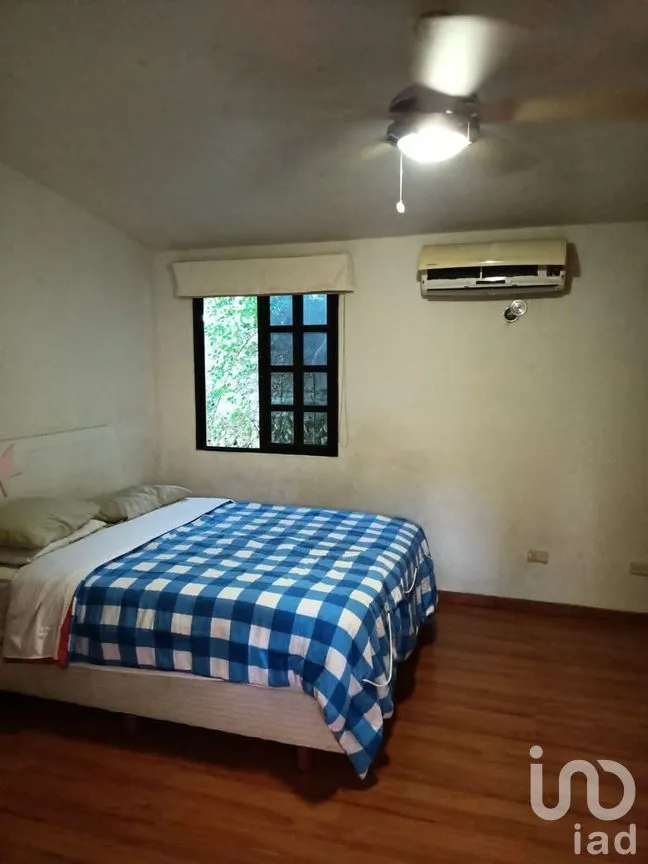 Casa en Venta en Club de Golf La Ceiba, Mérida, Yucatán | NEX-273796 | iad México | Foto 18 de 23