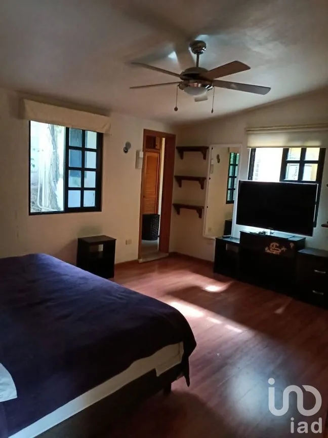 Casa en Venta en Club de Golf La Ceiba, Mérida, Yucatán | NEX-273796 | iad México | Foto 19 de 23