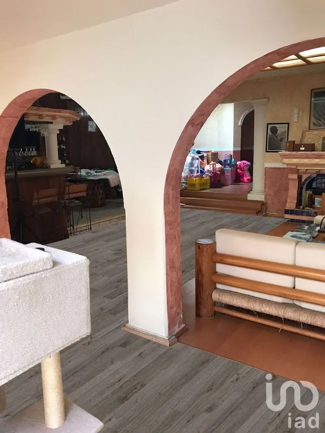 Casa en Venta en Club de Golf La Ceiba, Mérida, Yucatán | NEX-273796 | iad México | Foto 5 de 23