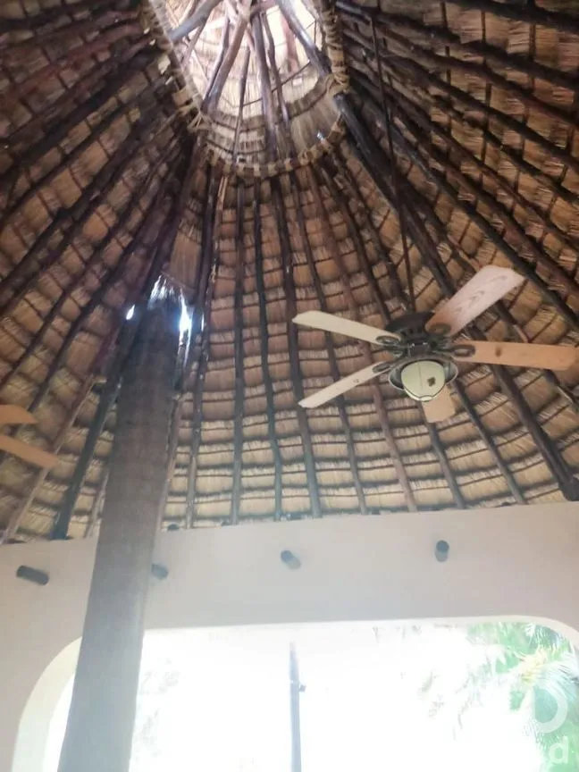 Casa en Venta en Club de Golf La Ceiba, Mérida, Yucatán | NEX-273796 | iad México | Foto 7 de 23