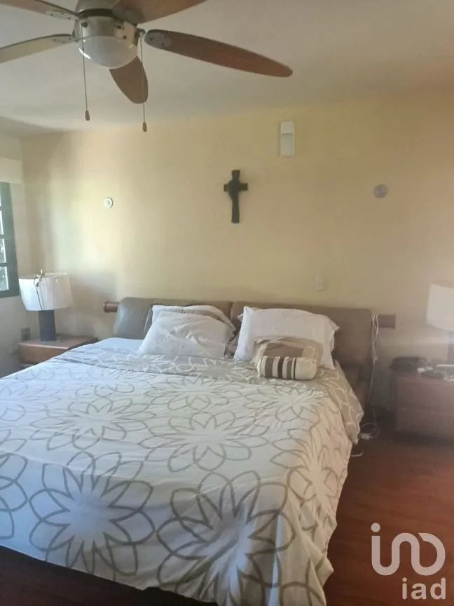 Casa en Venta en Club de Golf La Ceiba, Mérida, Yucatán | NEX-273796 | iad México | Foto 10 de 23