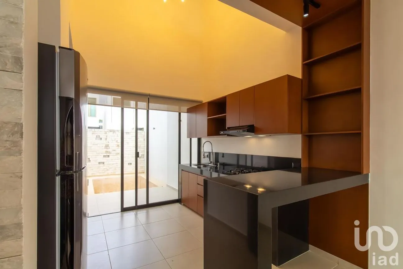 Casa en Venta en Cholul, Mérida, Yucatán | NEX-273797 | iad México | Foto 22 de 24