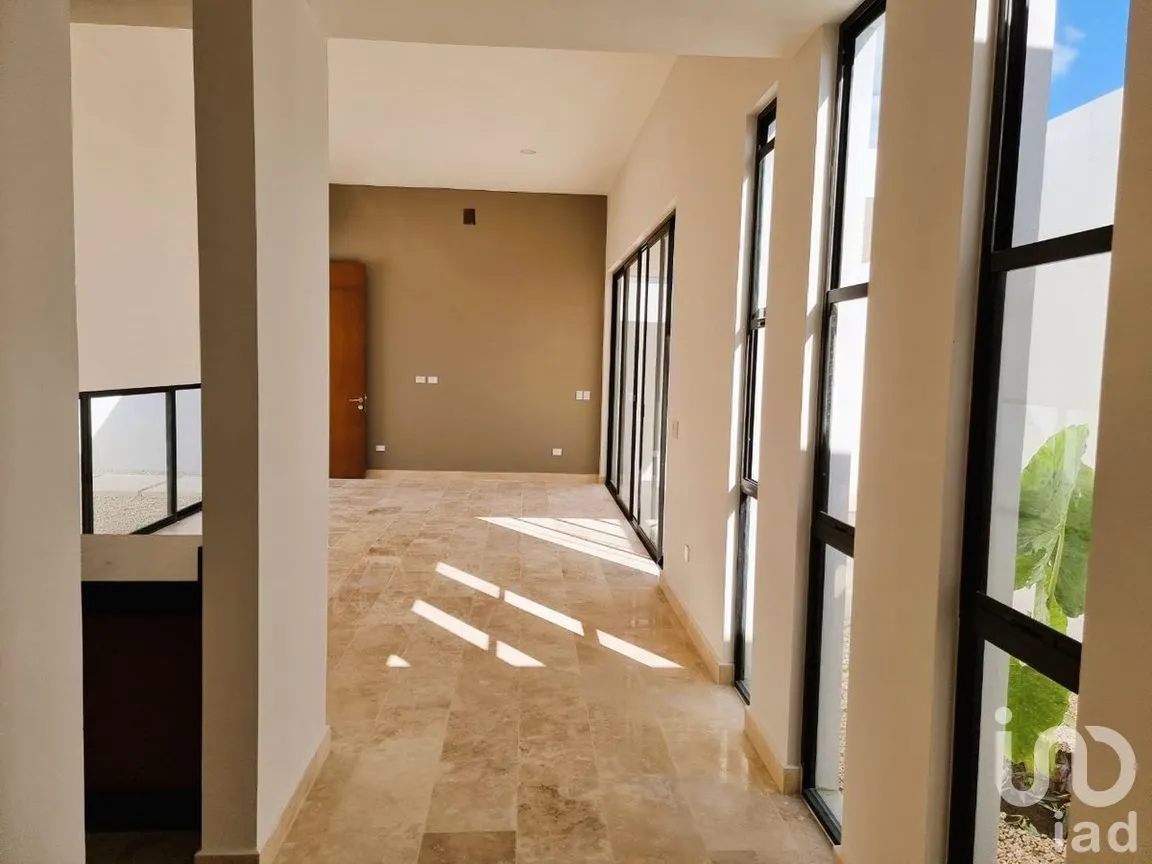 Casa en Venta en Dzityá, Mérida, Yucatán | NEX-273798 | iad México | Foto 12 de 31