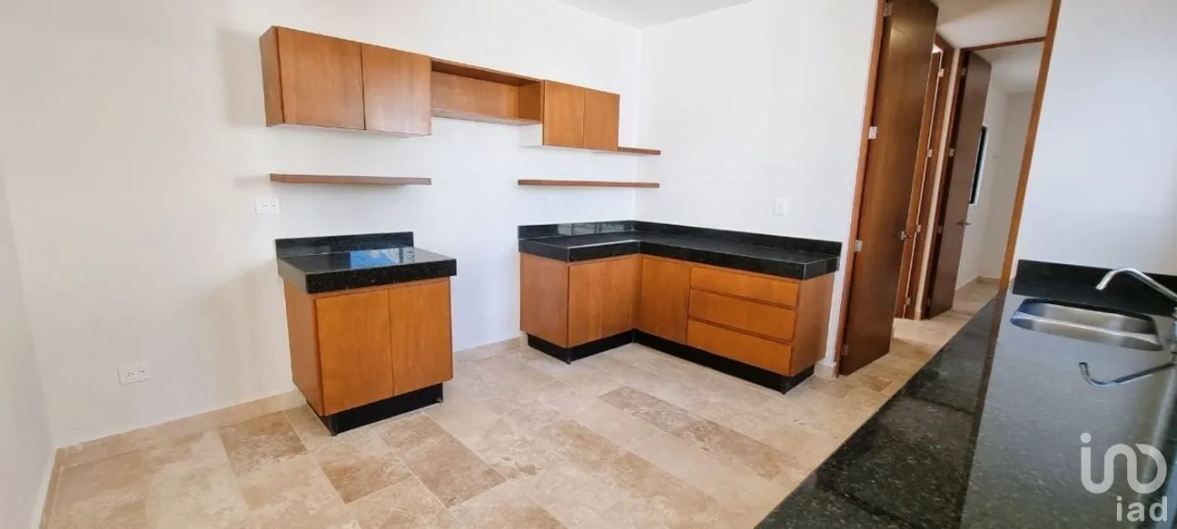 Casa en Venta en Dzityá, Mérida, Yucatán | NEX-273798 | iad México | Foto 13 de 31