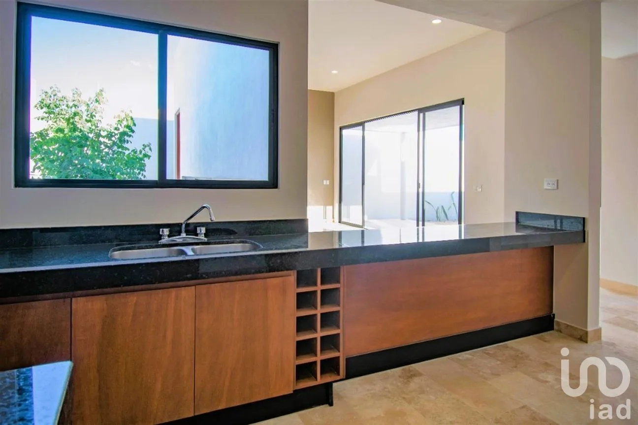 Casa en Venta en Dzityá, Mérida, Yucatán | NEX-273798 | iad México | Foto 14 de 31
