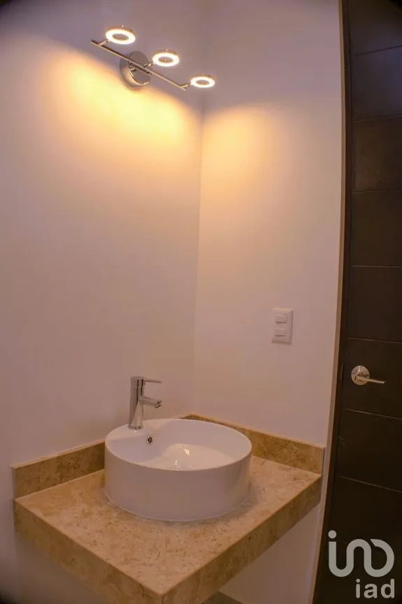 Casa en Venta en Dzityá, Mérida, Yucatán | NEX-273798 | iad México | Foto 18 de 31