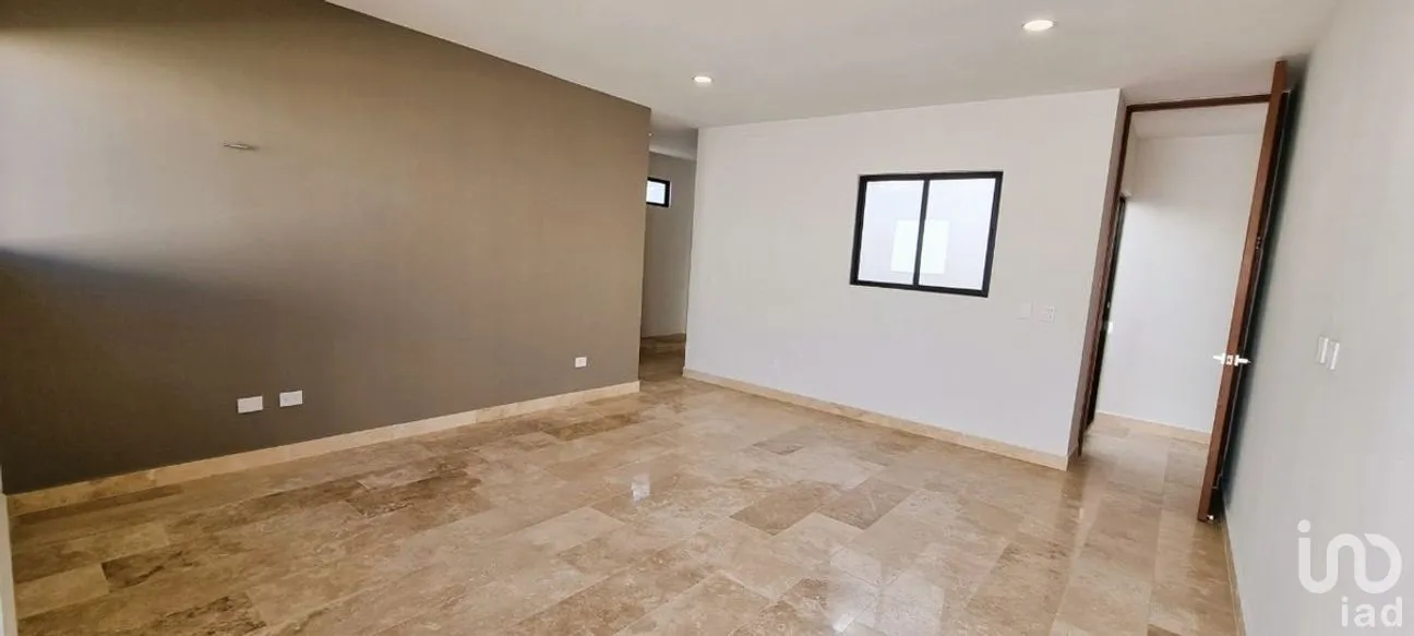 Casa en Venta en Dzityá, Mérida, Yucatán | NEX-273798 | iad México | Foto 20 de 31