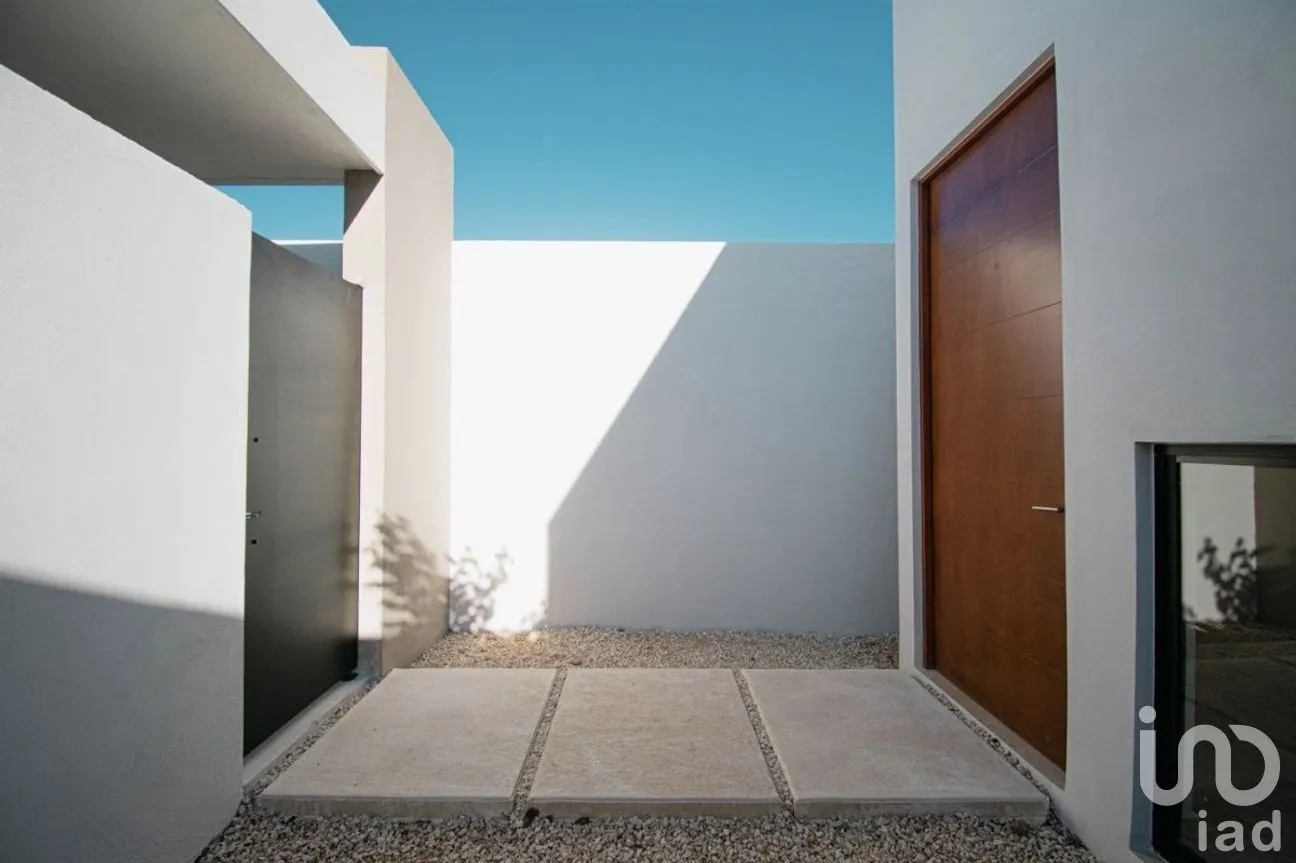 Casa en Venta en Dzityá, Mérida, Yucatán | NEX-273798 | iad México | Foto 3 de 31