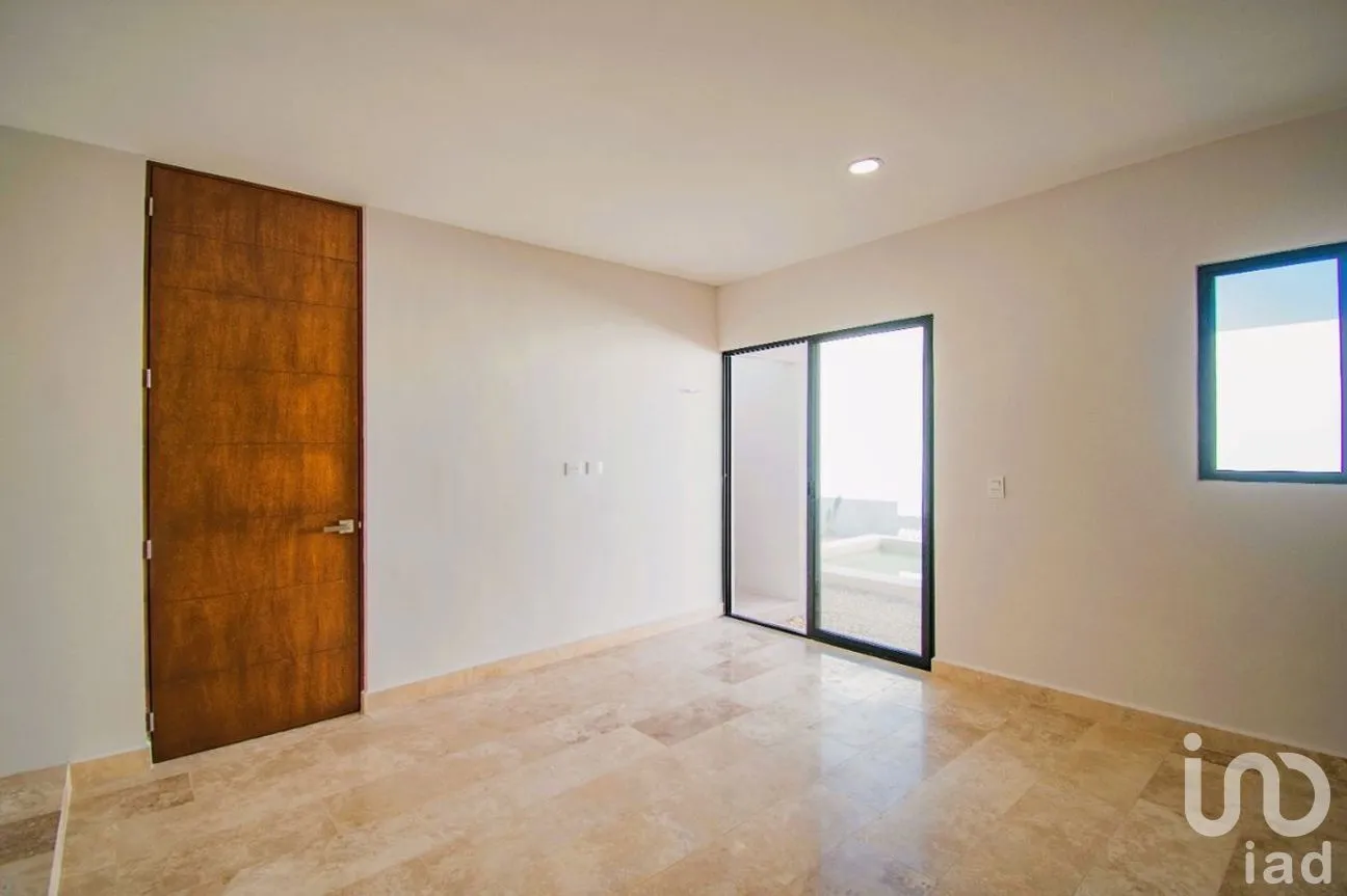 Casa en Venta en Dzityá, Mérida, Yucatán | NEX-273798 | iad México | Foto 21 de 31