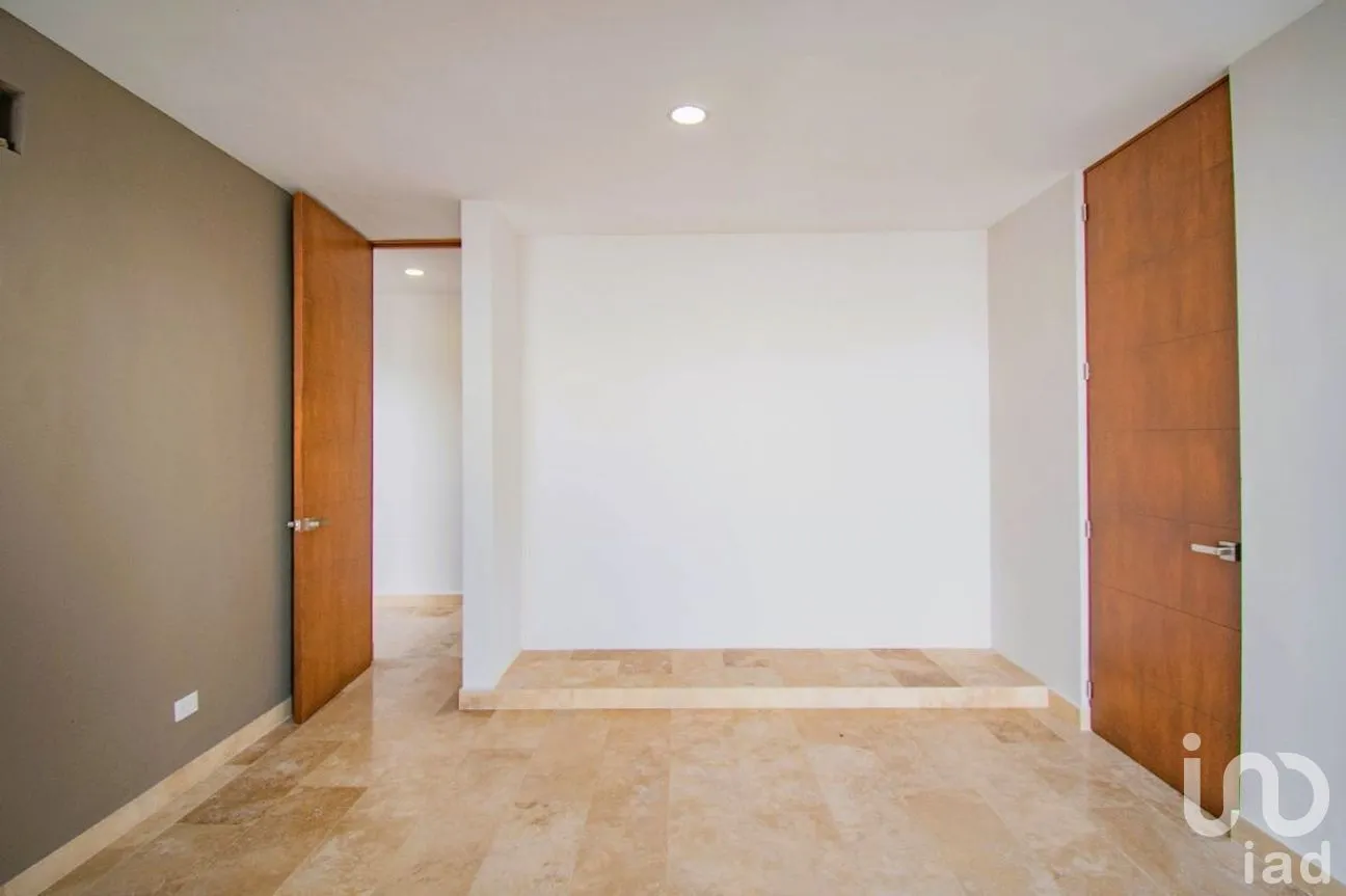 Casa en Venta en Dzityá, Mérida, Yucatán | NEX-273798 | iad México | Foto 22 de 31