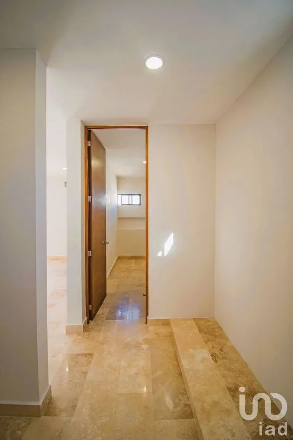 Casa en Venta en Dzityá, Mérida, Yucatán | NEX-273798 | iad México | Foto 23 de 31