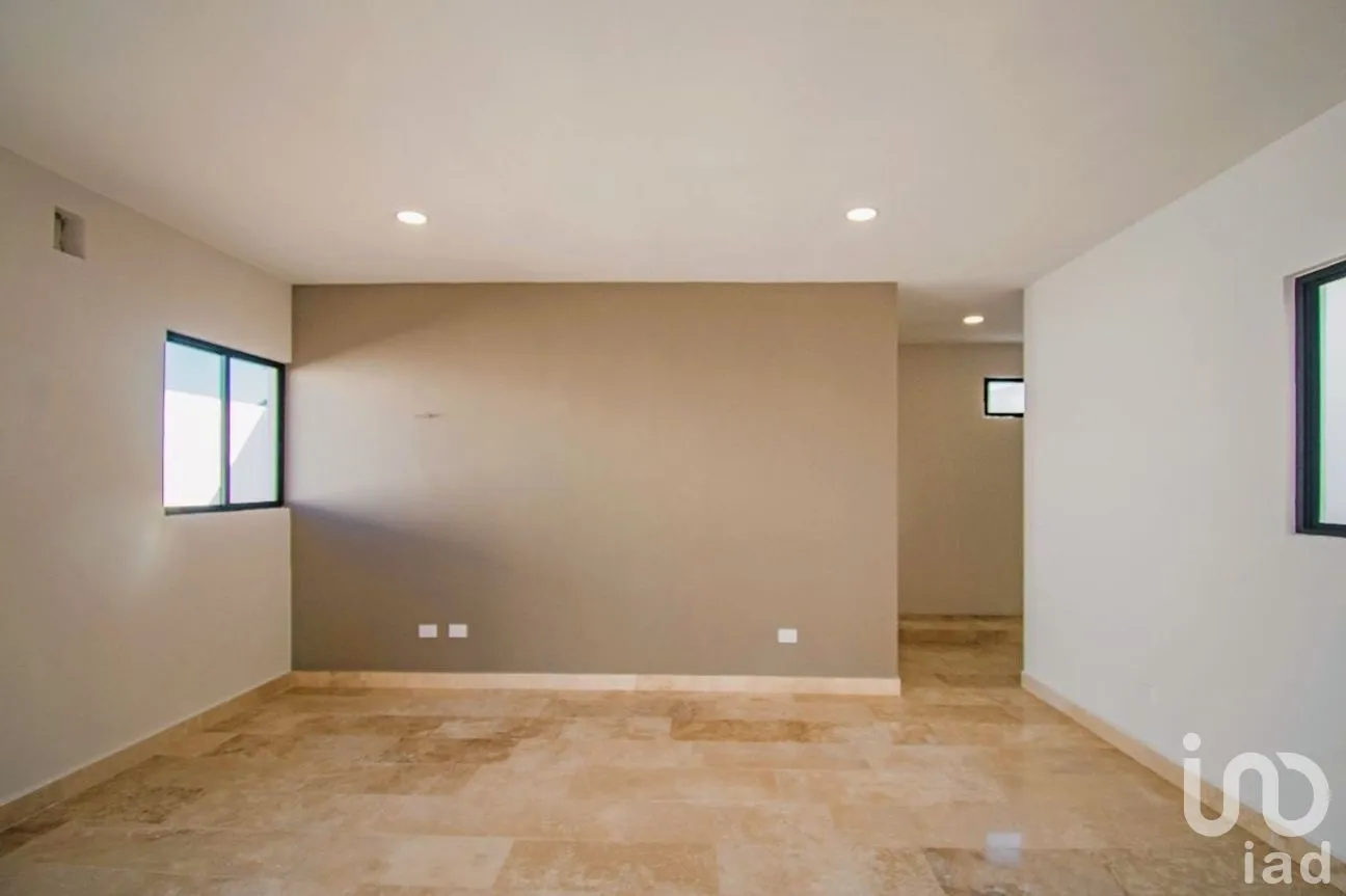 Casa en Venta en Dzityá, Mérida, Yucatán | NEX-273798 | iad México | Foto 25 de 31