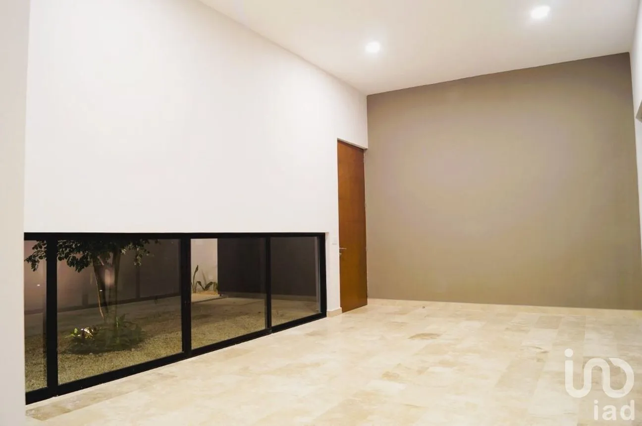 Casa en Venta en Dzityá, Mérida, Yucatán | NEX-273798 | iad México | Foto 5 de 31