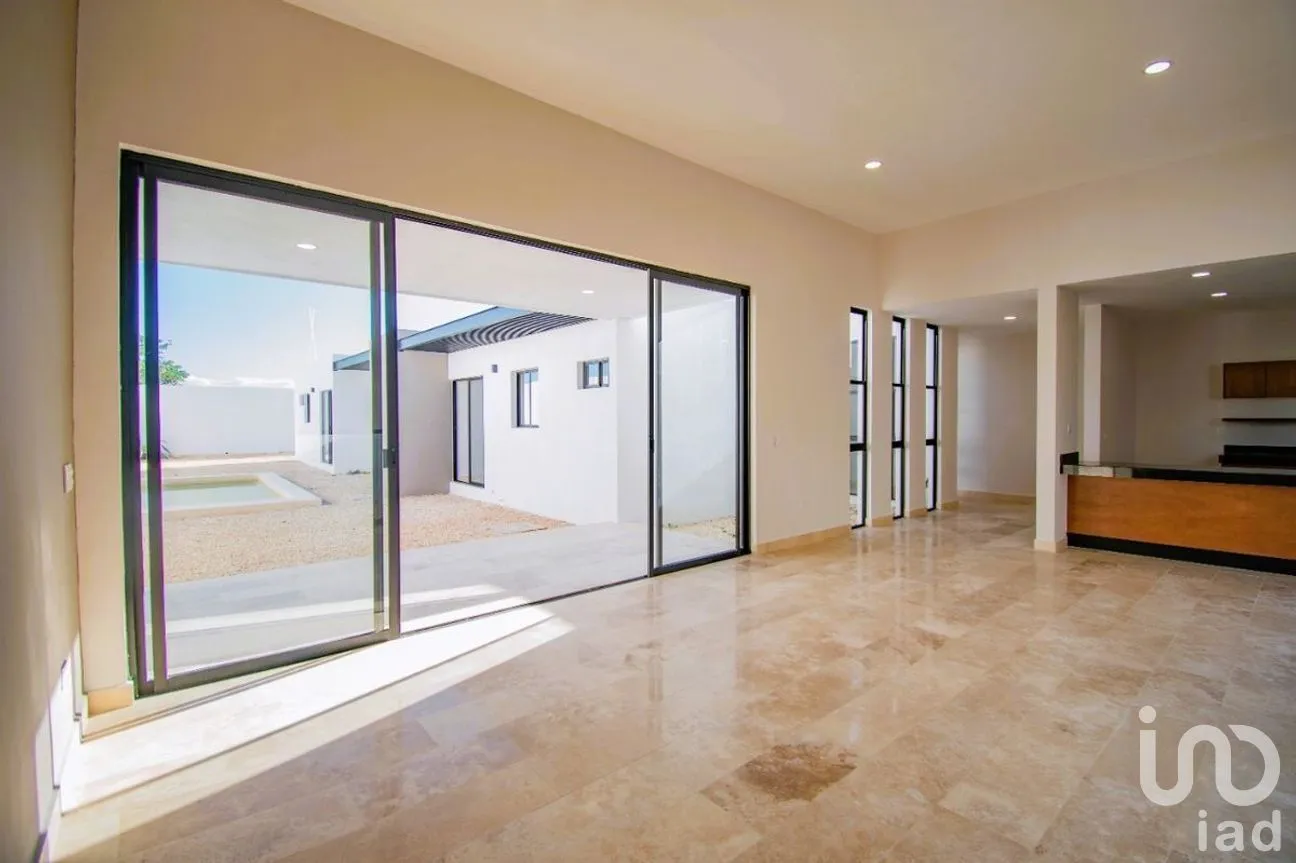 Casa en Venta en Dzityá, Mérida, Yucatán | NEX-273798 | iad México | Foto 9 de 31