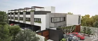 NEX-273801 - Casa en Venta, con 2 recamaras, con 2 baños, con 148 m2 de construcción en Benito Juárez Nte, CP 97119, Yucatán.