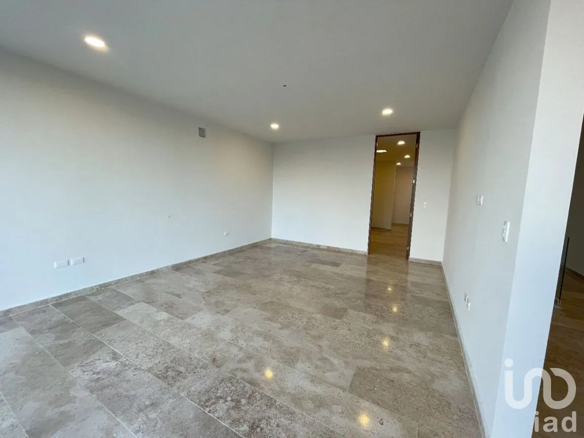 Casa en Venta en Dzityá, Mérida, Yucatán | NEX-273804 | iad México | Foto 11 de 23