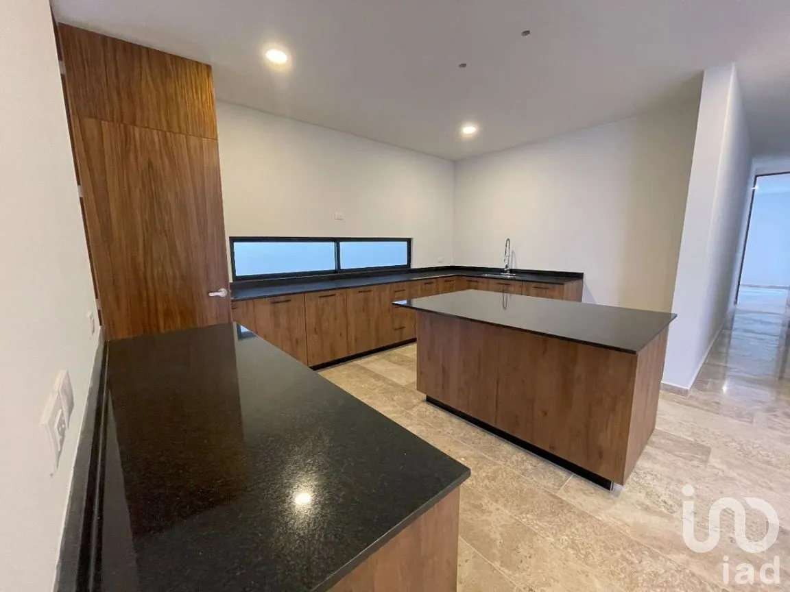 Casa en Venta en Dzityá, Mérida, Yucatán | NEX-273804 | iad México | Foto 16 de 23
