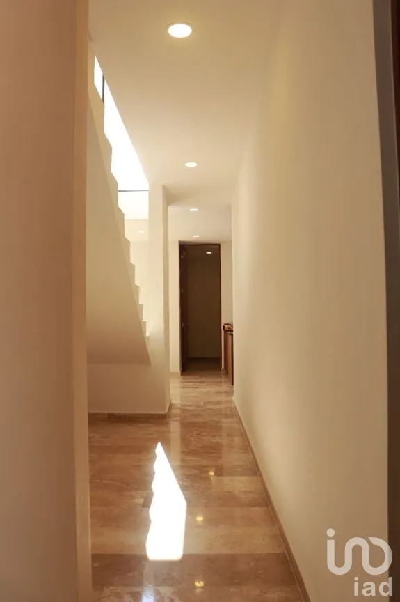 Casa en Venta en Dzityá, Mérida, Yucatán | NEX-273804 | iad México | Foto 17 de 23