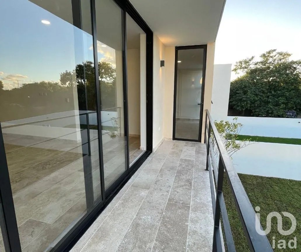 Casa en Venta en Dzityá, Mérida, Yucatán | NEX-273804 | iad México | Foto 22 de 23