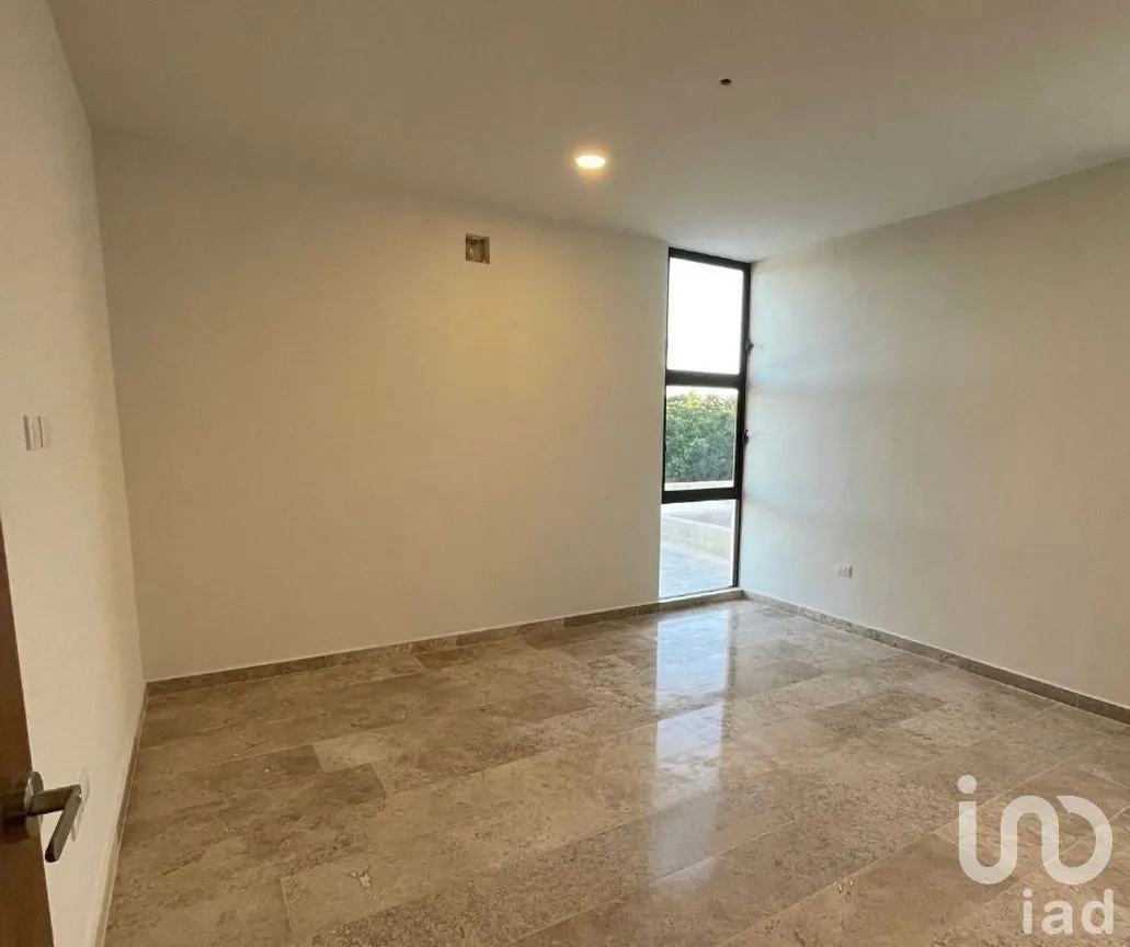 Casa en Venta en Dzityá, Mérida, Yucatán | NEX-273804 | iad México | Foto 5 de 23