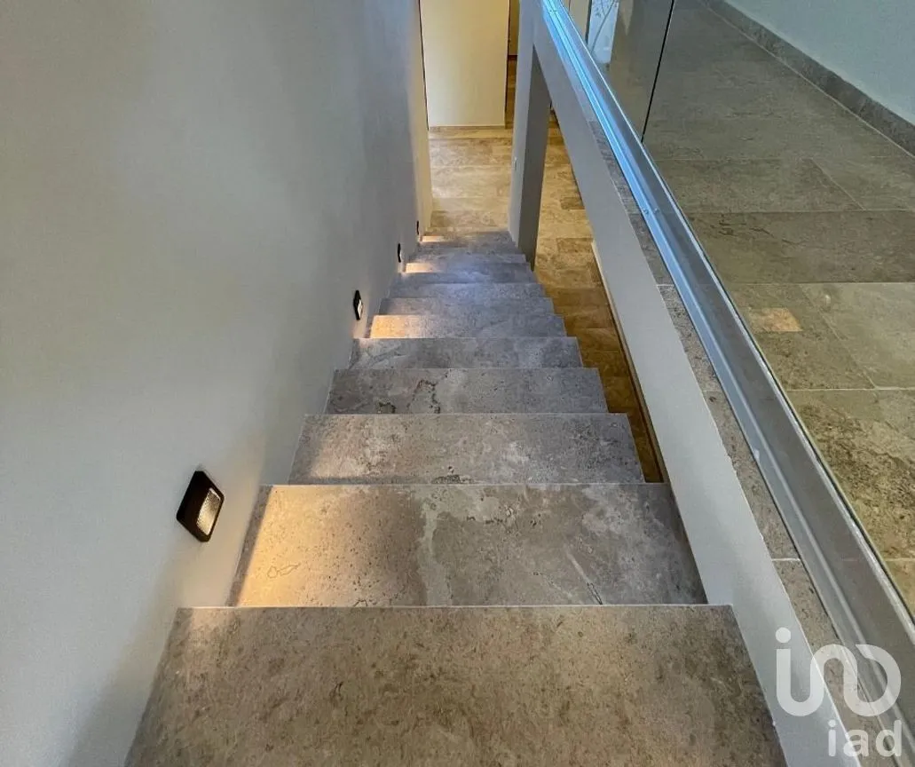 Casa en Venta en Dzityá, Mérida, Yucatán | NEX-273804 | iad México | Foto 7 de 23