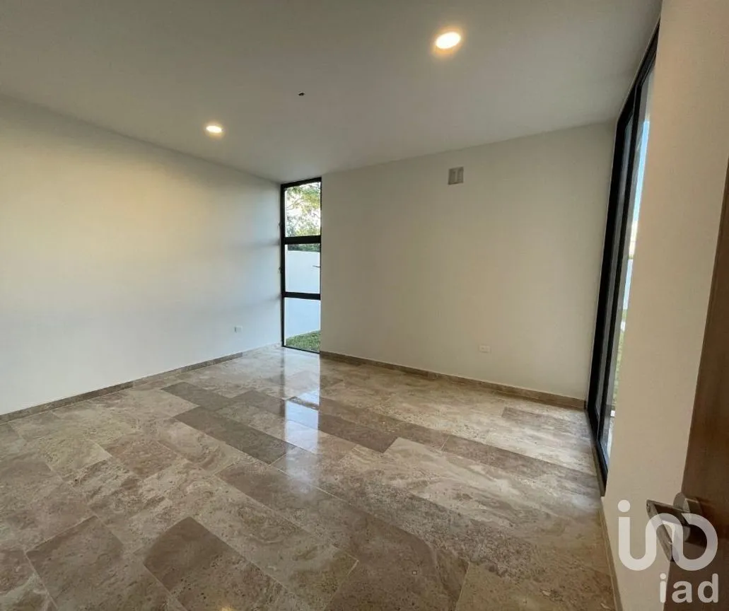 Casa en Venta en Dzityá, Mérida, Yucatán | NEX-273804 | iad México | Foto 10 de 23