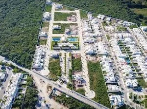 NEX-273810 - Terreno en Venta.