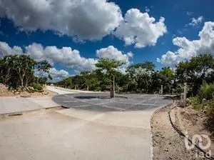 NEX-273811 - Terreno en Venta.