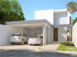 NEX-273812 - Casa en Venta, con 2 recamaras, con 2 baños, con 127 m2 de construcción.