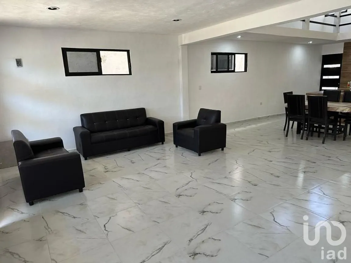 Casa en Venta en Chicxulub Puerto, Progreso, Yucatán | NEX-273816 | iad México | Foto 5 de 6