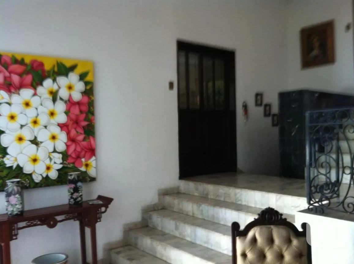 Casa en Renta en Alcalá Martín, Mérida, Yucatán | NEX-273824 | iad México | Foto 11 de 20