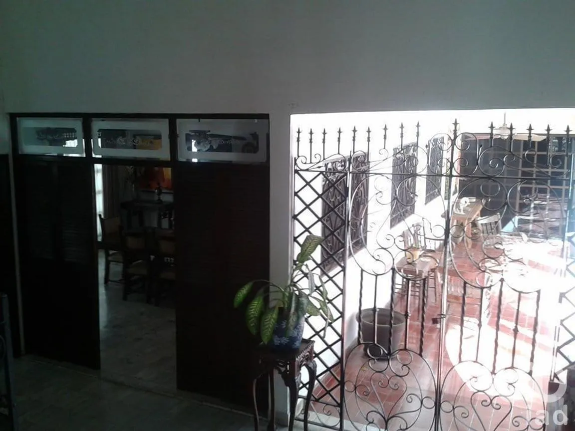Casa en Renta en Alcalá Martín, Mérida, Yucatán | NEX-273824 | iad México | Foto 16 de 20