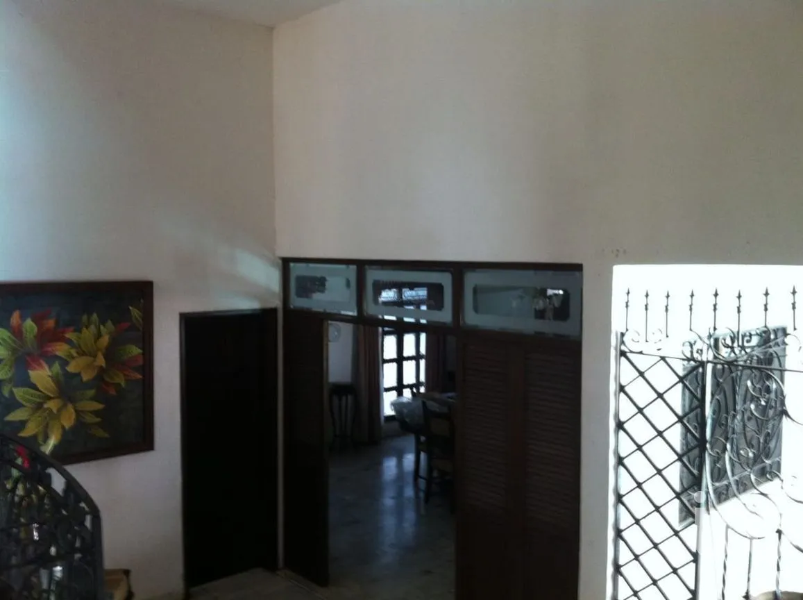 Casa en Renta en Alcalá Martín, Mérida, Yucatán | NEX-273824 | iad México | Foto 6 de 20