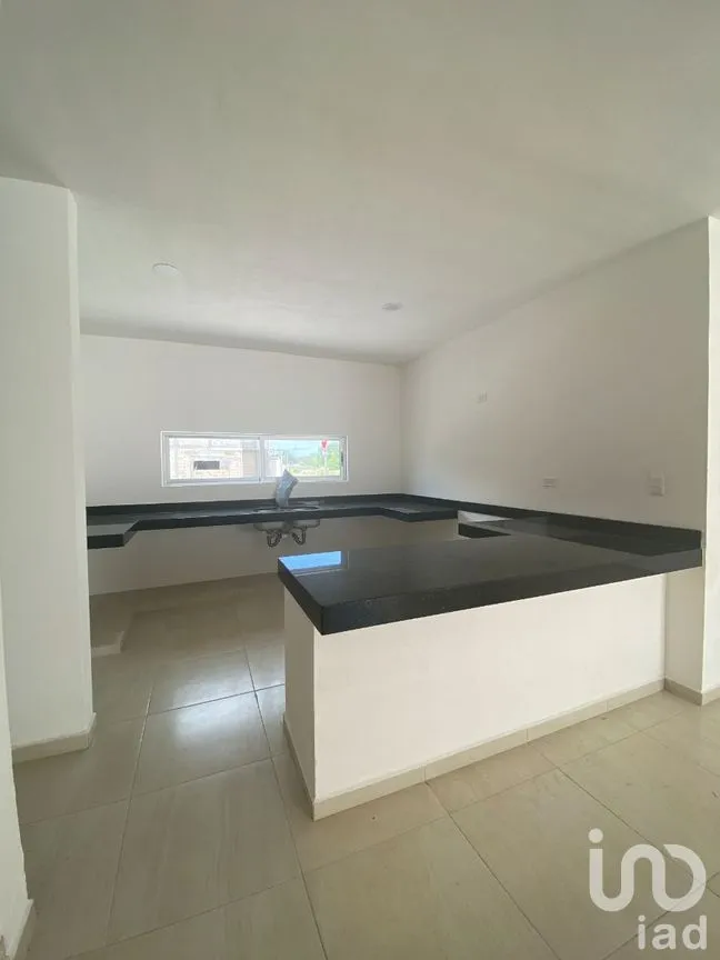Casa en Venta en Cholul, Mérida, Yucatán | NEX-273826 | iad México | Foto 2 de 16