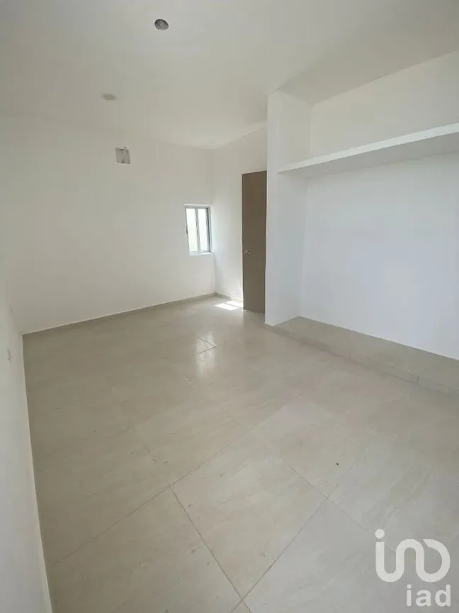 Casa en Venta en Cholul, Mérida, Yucatán | NEX-273826 | iad México | Foto 11 de 16