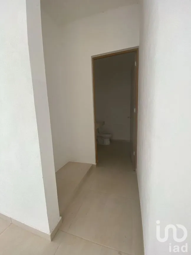 Casa en Venta en Cholul, Mérida, Yucatán | NEX-273826 | iad México | Foto 15 de 16