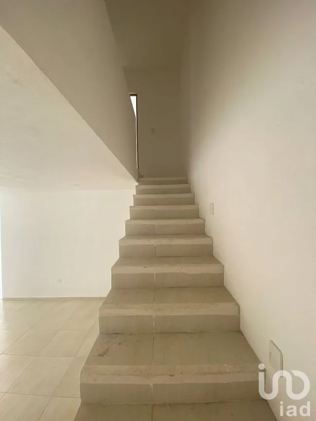 Casa en Venta en Cholul, Mérida, Yucatán | NEX-273826 | iad México | Foto 4 de 16