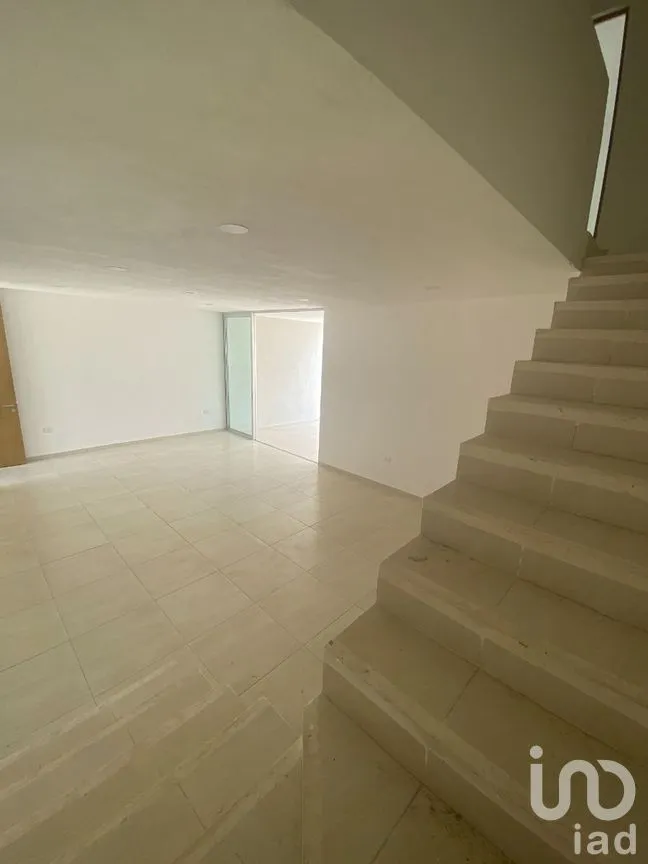 Casa en Venta en Cholul, Mérida, Yucatán | NEX-273826 | iad México | Foto 5 de 16