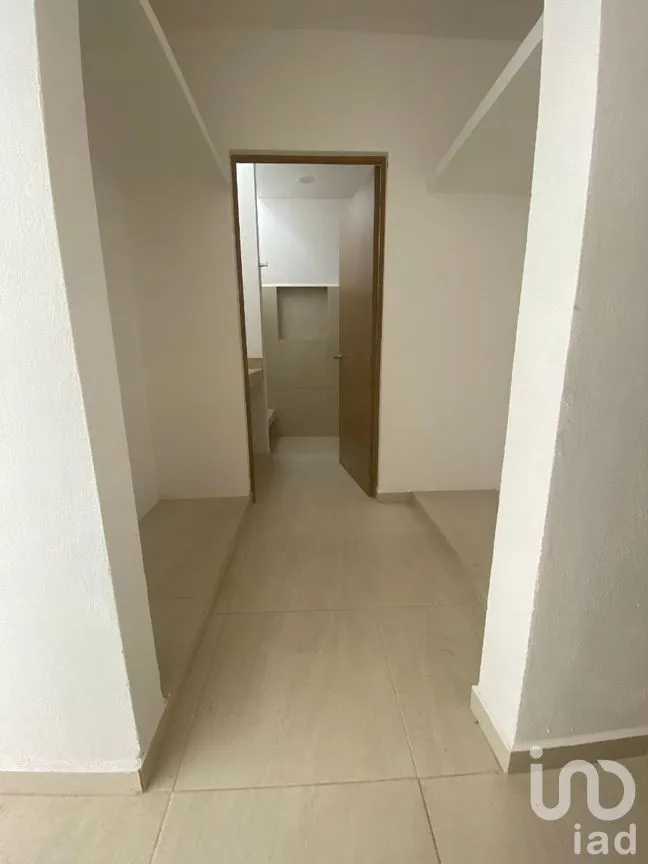 Casa en Venta en Cholul, Mérida, Yucatán | NEX-273826 | iad México | Foto 7 de 16