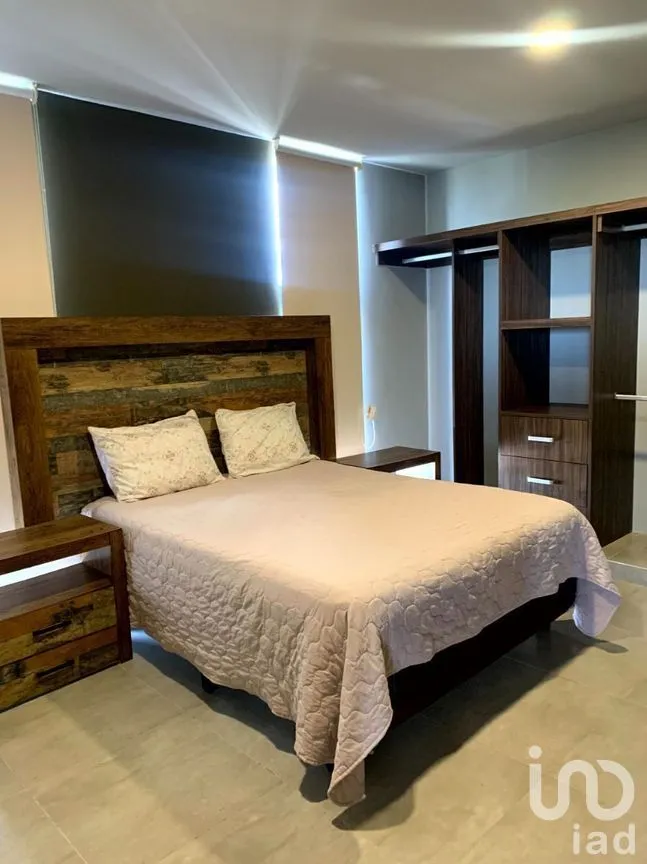 Departamento en Venta en Montes de Ame, Mérida, Yucatán | NEX-273827 | iad México | Foto 11 de 25