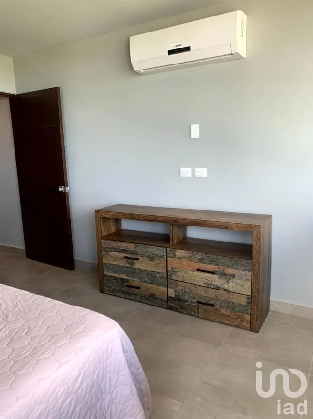 Departamento en Venta en Montes de Ame, Mérida, Yucatán | NEX-273827 | iad México | Foto 13 de 25