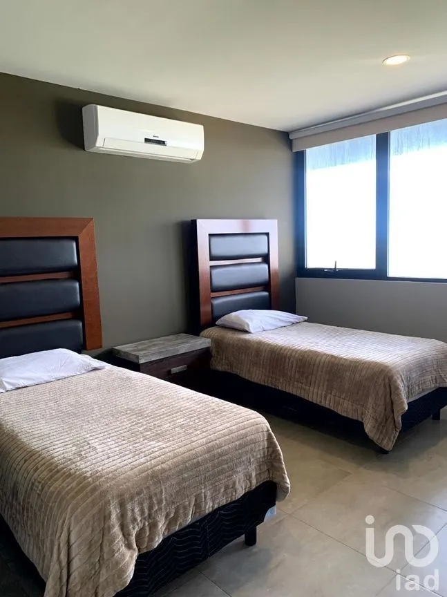 Departamento en Venta en Montes de Ame, Mérida, Yucatán | NEX-273827 | iad México | Foto 14 de 25