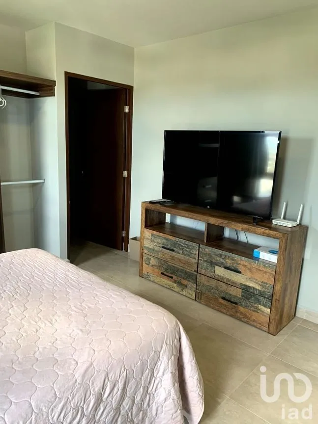 Departamento en Venta en Montes de Ame, Mérida, Yucatán | NEX-273827 | iad México | Foto 15 de 25