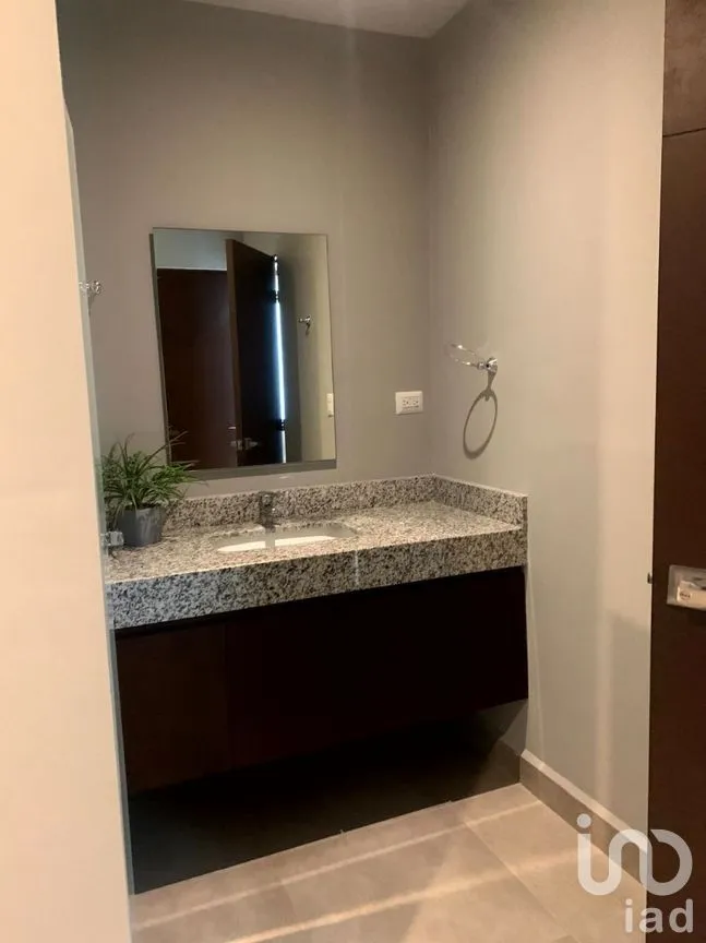 Departamento en Venta en Montes de Ame, Mérida, Yucatán | NEX-273827 | iad México | Foto 16 de 25