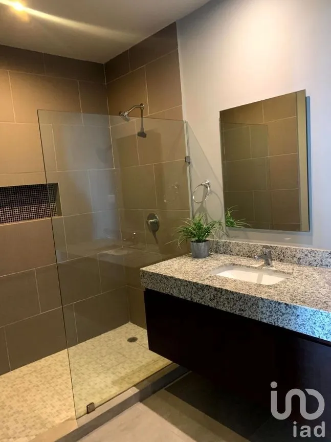 Departamento en Venta en Montes de Ame, Mérida, Yucatán | NEX-273827 | iad México | Foto 17 de 25