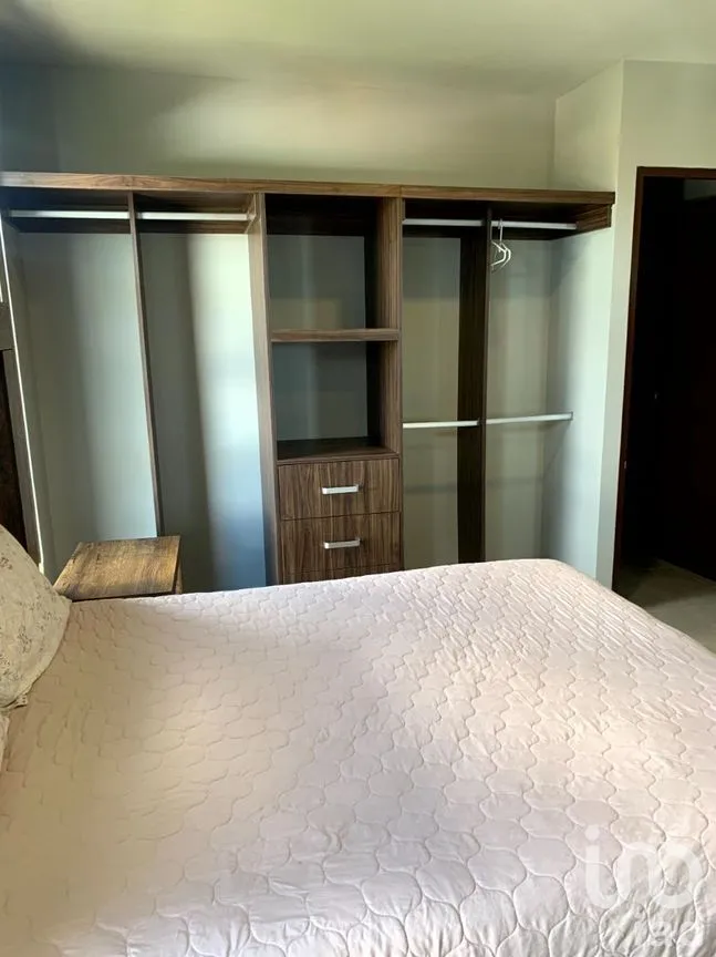 Departamento en Venta en Montes de Ame, Mérida, Yucatán | NEX-273827 | iad México | Foto 18 de 25