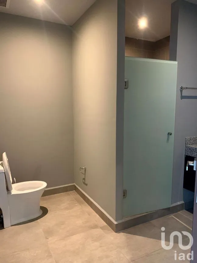 Departamento en Venta en Montes de Ame, Mérida, Yucatán | NEX-273827 | iad México | Foto 19 de 25