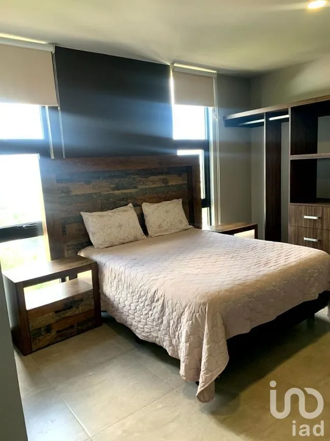 Departamento en Venta en Montes de Ame, Mérida, Yucatán | NEX-273827 | iad México | Foto 20 de 25