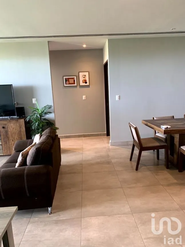 Departamento en Venta en Montes de Ame, Mérida, Yucatán | NEX-273827 | iad México | Foto 3 de 25