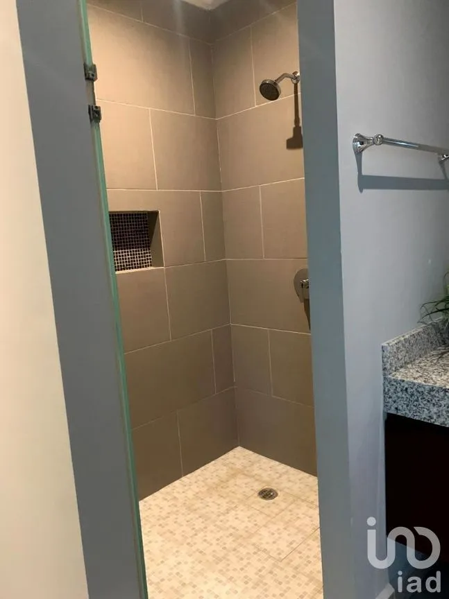 Departamento en Venta en Montes de Ame, Mérida, Yucatán | NEX-273827 | iad México | Foto 21 de 25